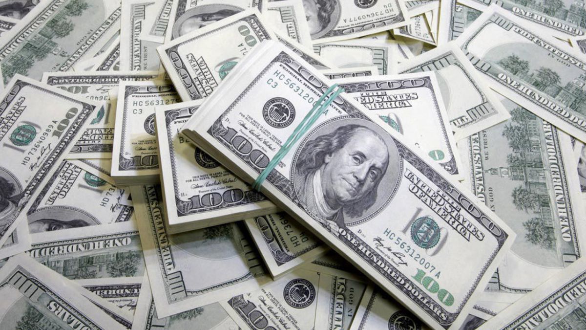 Percheziții la o firmă implicată în „Laundromat”, care a prejudiciat statul cu peste 200 de milioane de lei