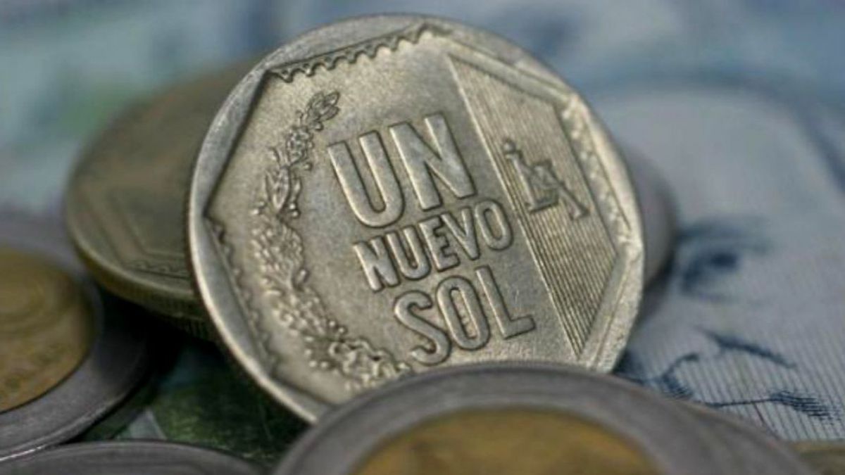 Peru: Un primar a fost ales prin tragere la sorți. Care este motivul
