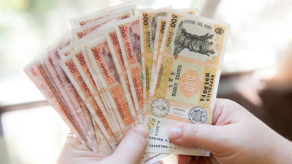 Peste 2 milioane de lei, cheltuiți în deplasări de serviciu, în 2018, de angajații Guvernului