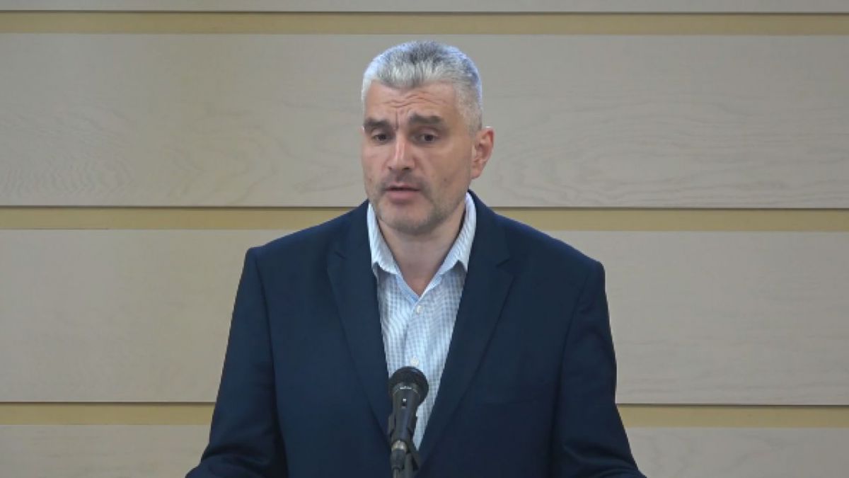 Platforma DA propune moratoriu asupra controalelor de stat pentru toate întreprinderile mici și mijlocii