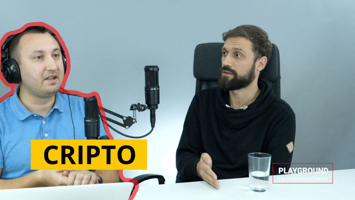 Ce este Bitcoin – tot ce trebuie să știi - Kriptomat