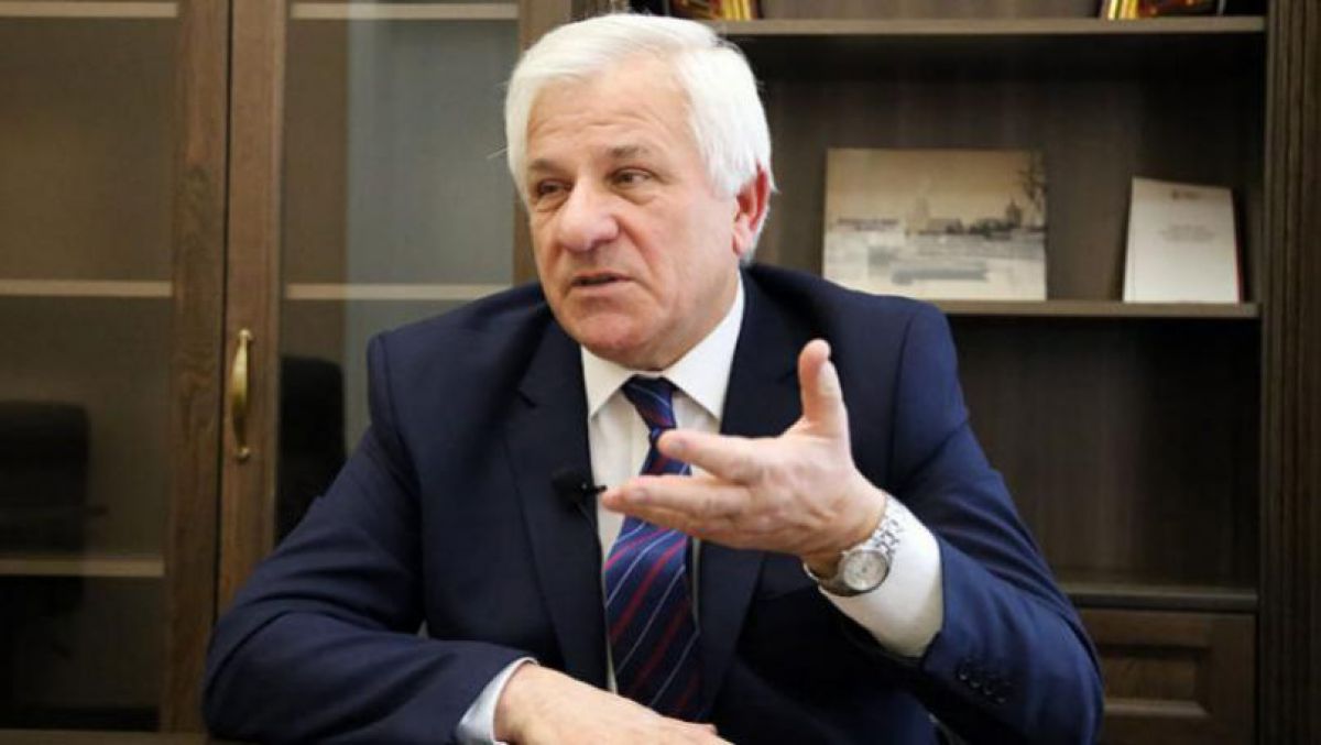 Președintele Uniunii Avocaților este învinuit într-un dosar intentat pentru escrocherie