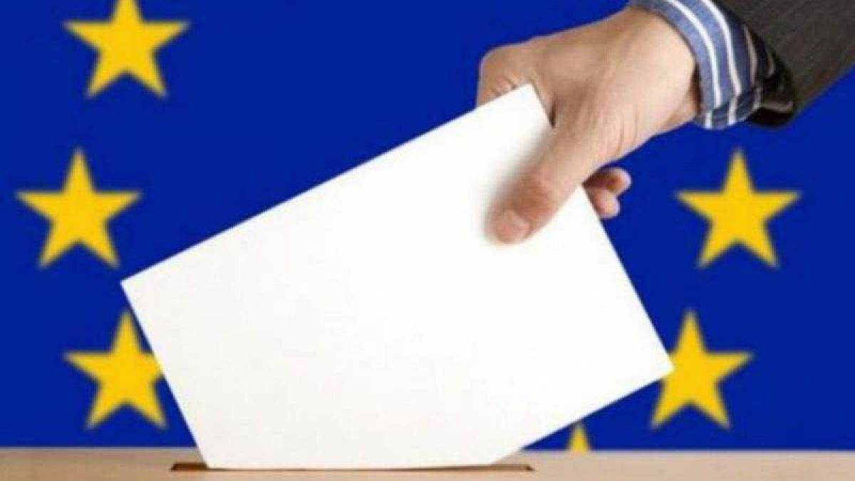 Pregătirile pentru alegerile din România, pe ultima sută de metri. Câte secții vor fi deschide în Moldova și cu ce documente se va putea vota