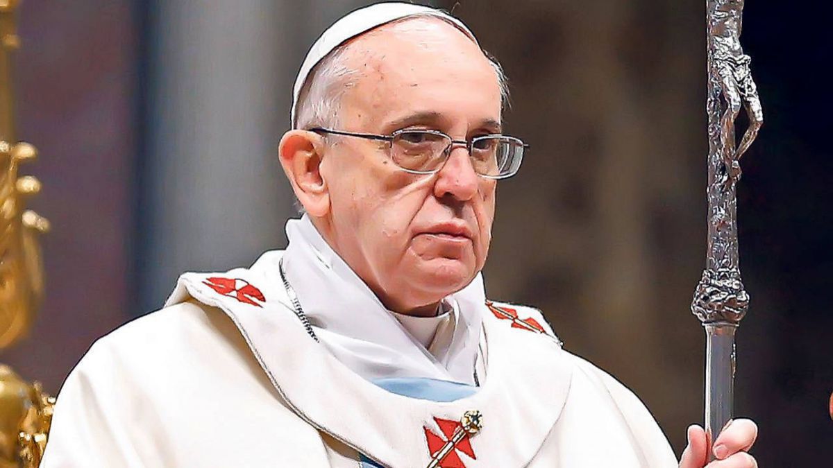 Premieră la Vatican: Papa Francisc a numit patru femei în cadrul unui departament-cheie 