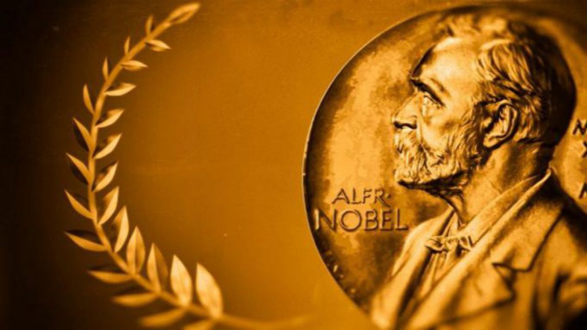 Premiile Nobel pentru anul 2019 vor fi anunțate săptămâna viitoare. Sezonul debutează luni