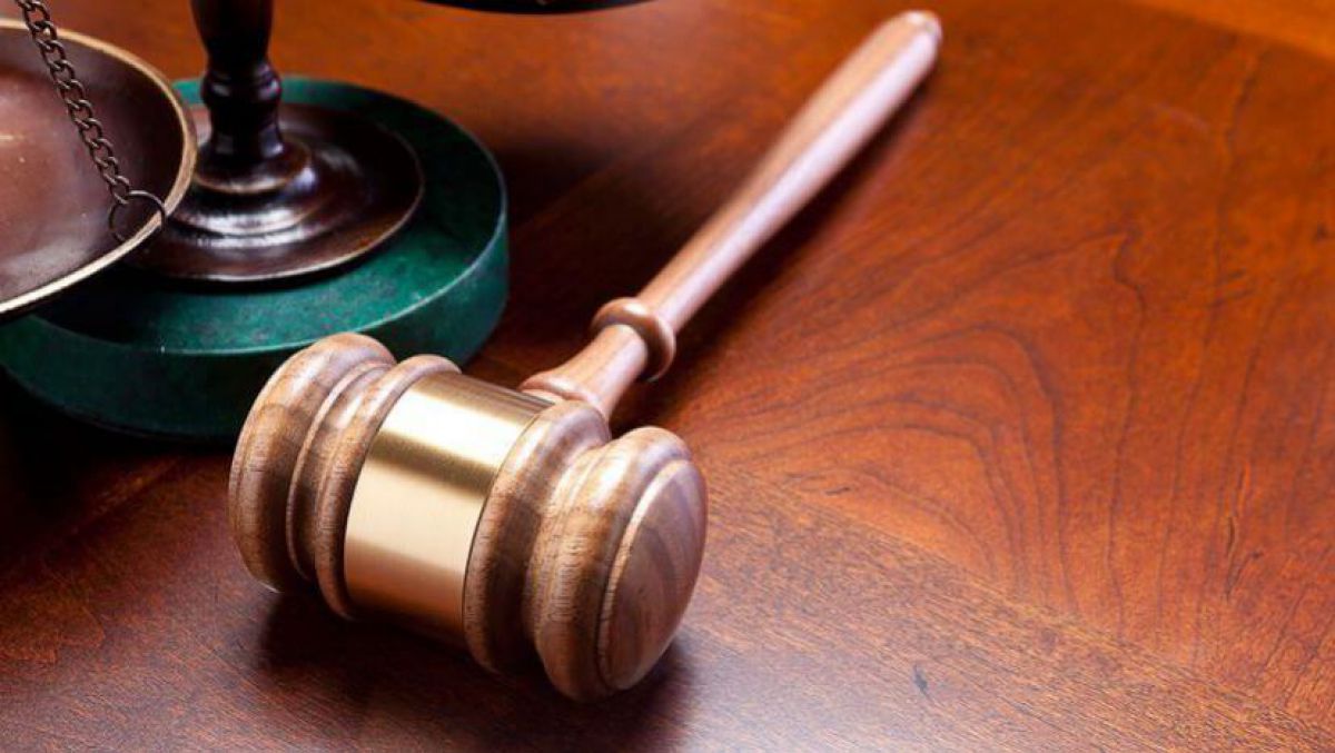 Presa bate alarma: căutarea hotărârilor judecătorești după nume, din nou în pericol