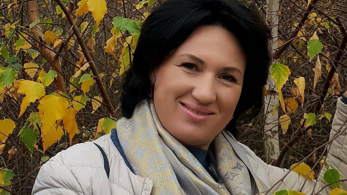 Președinta organizației de femei Buiucani a PDM a devenit șefă interimară la Direcția Educație Buiucani