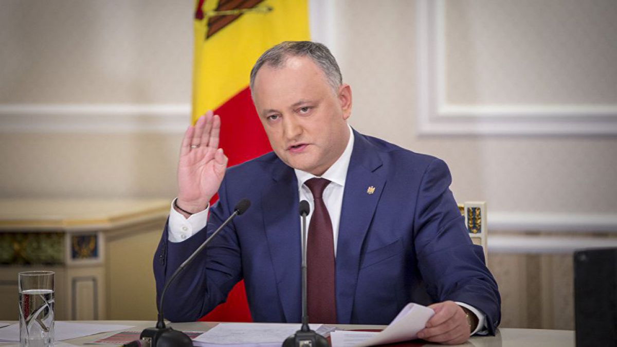 Președinția plătește aproape 12.000 de lei pe lună pentru internet? Ce cheltuieli informaționale mai are