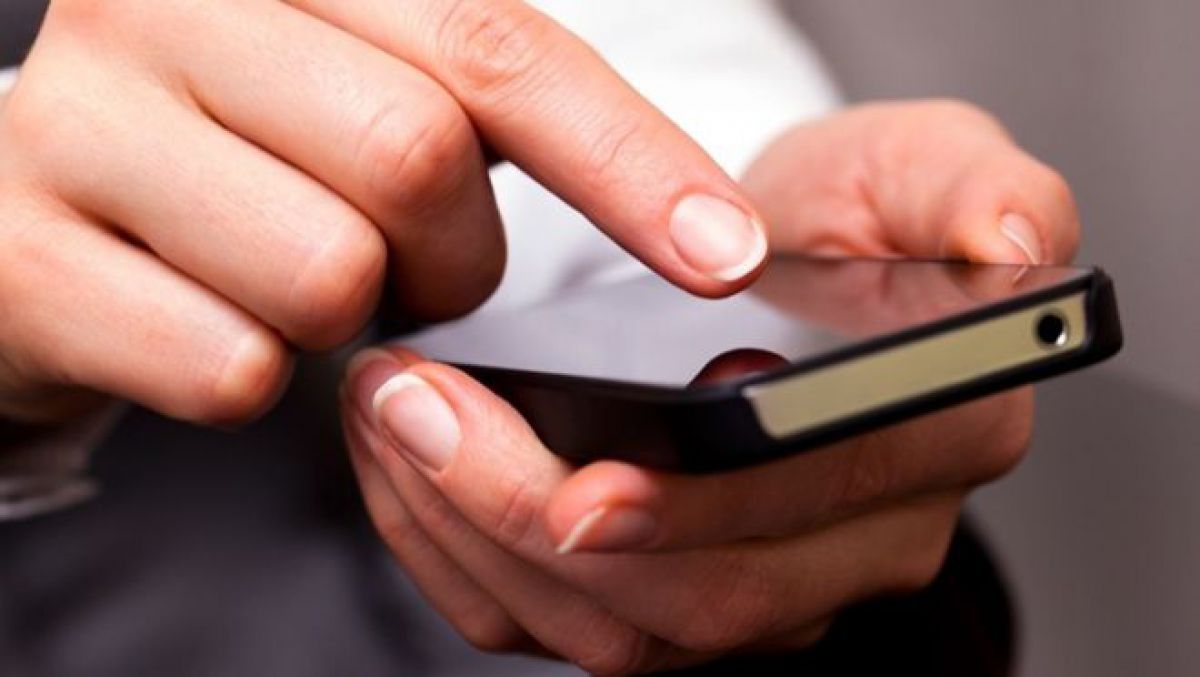 Primăria speră să găsească ac de cojocul problemelor locuitorilor printr-o aplicație online