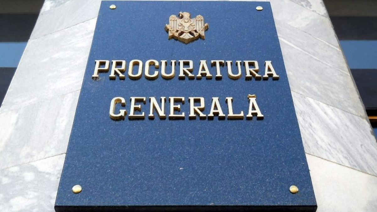 Procurorii vin cu un mesaj pentru forurile internaționale: „Nu acceptăm să fim intimidați prin presiuni venite din partea politicului”