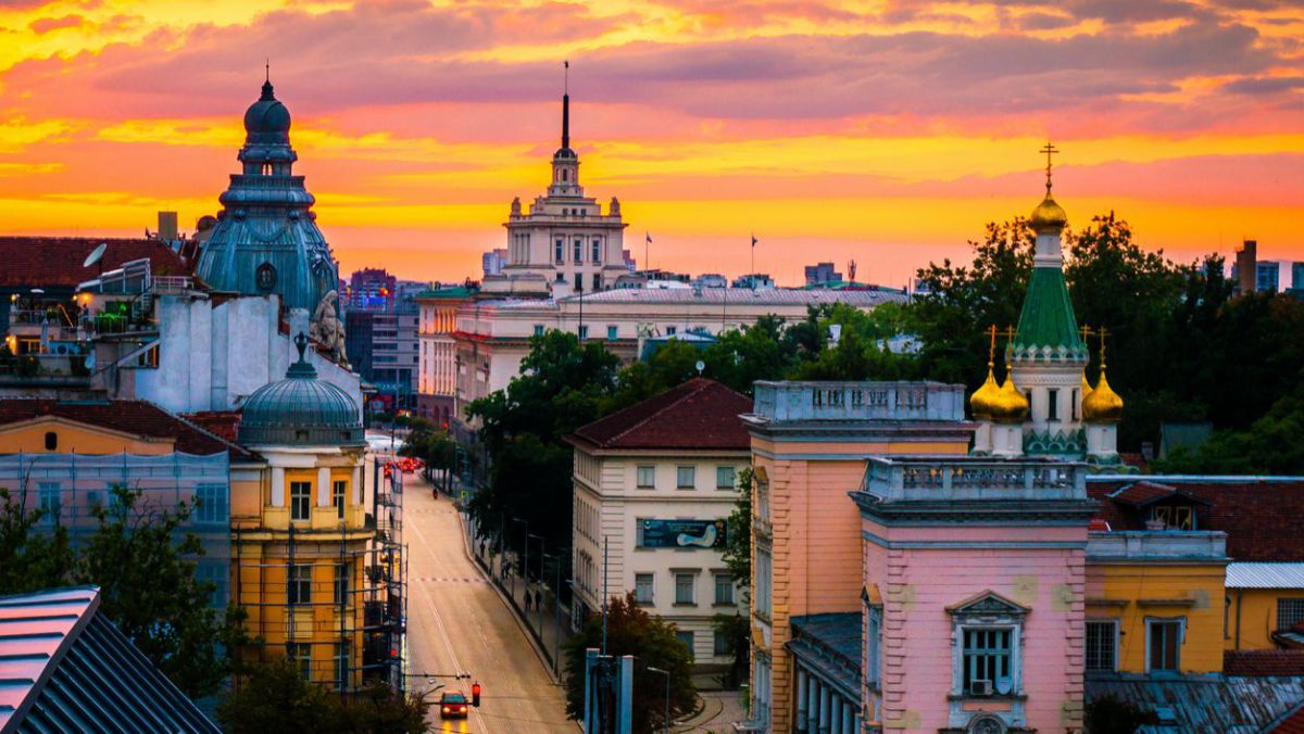 Procurorii din Bulgaria vor ancheta toate privatizările de după căderea comunismului