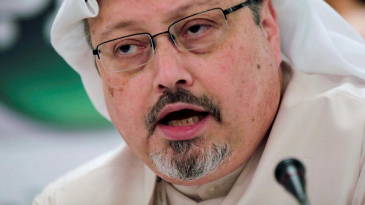 Procurorul Istanbulului: Khashoggi a fost ucis prin strangulare în consulatul saudit, iar cadavrul a fost dezmembrat