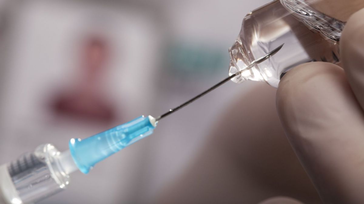Producătorii ucraineni ai insulinei „Strim” acuză că au fost victima unei concurențe neloiale: „Am avut 60 de reacții adverse la zece milioane de doze”
