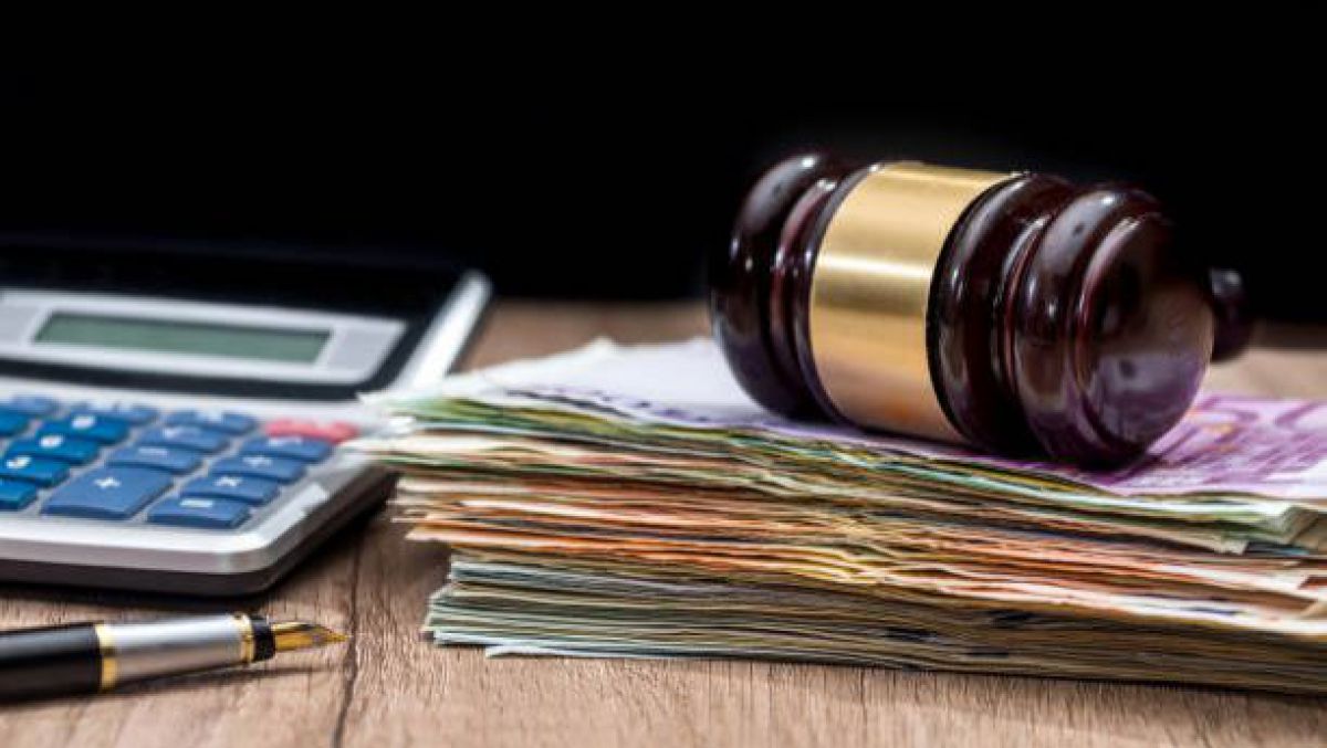 Punctul final în dosarul judecătorilor responsabili de condamnarea Republicii Moldova la Curtea Europeană pentru Drepturile Omului