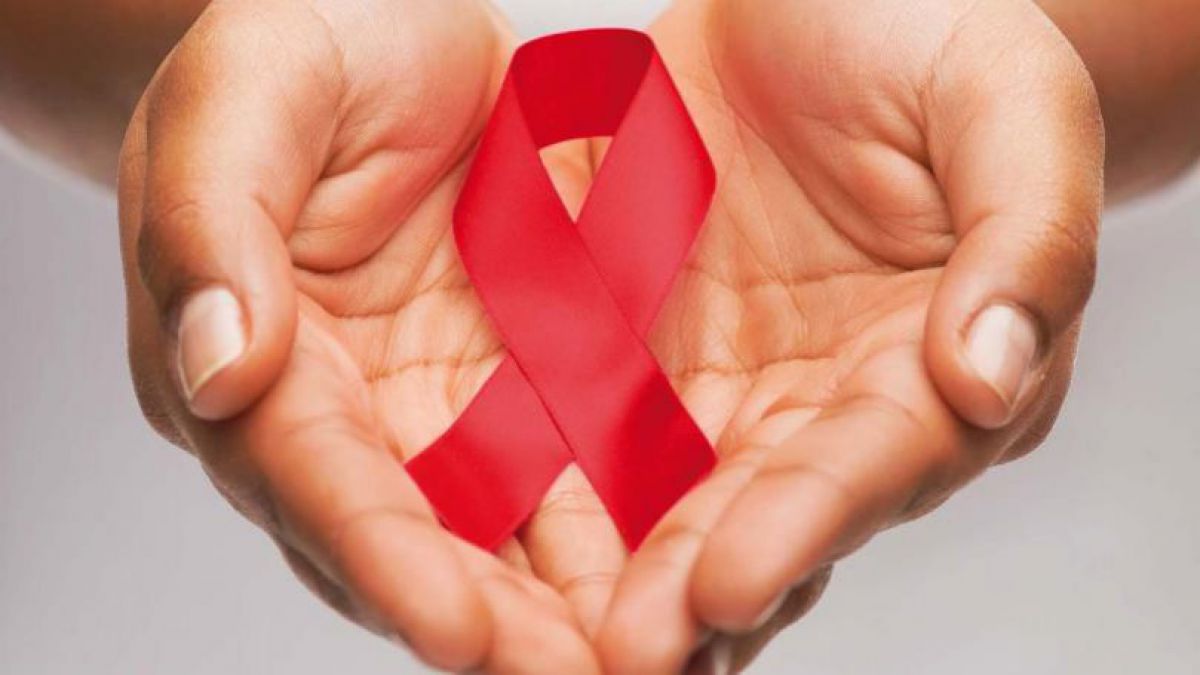R. Moldova a înregistrat progrese în prevenirea și controlul HIV/SIDA. „E în puterea ta să oprești epidemia HIV”