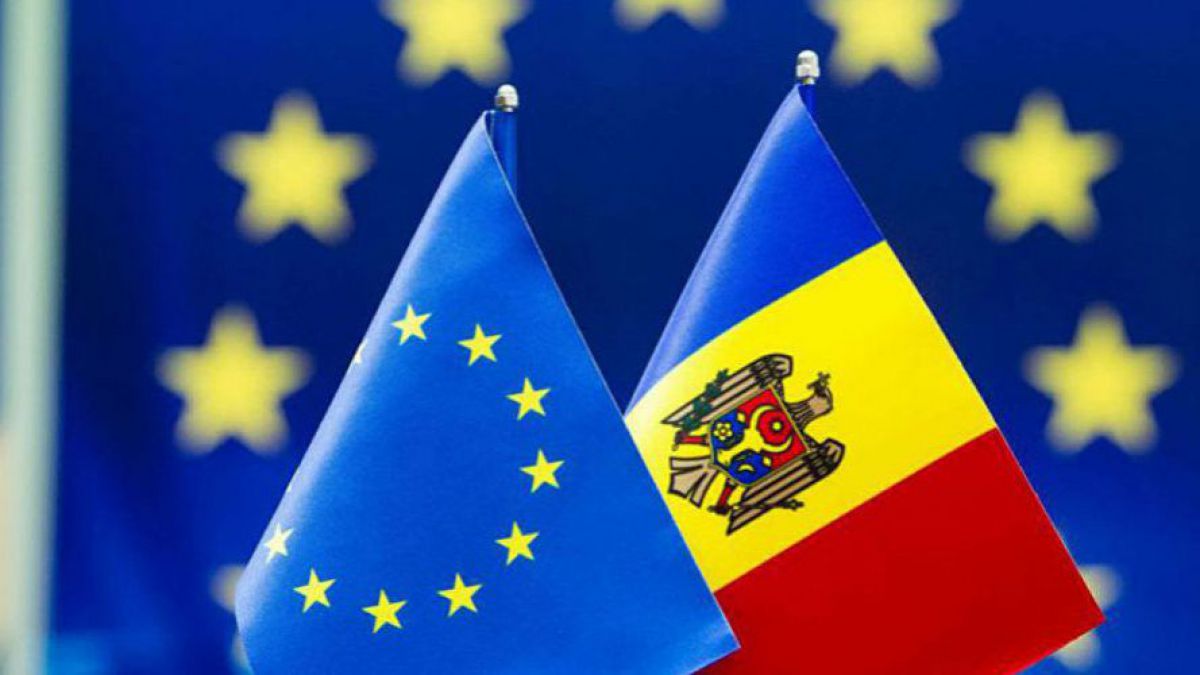 Raportul privind implementarea Acordului de Asociere cu UE, publicat. Comisia Europeană atestă îngrijorări, dar și evoluții pozitive