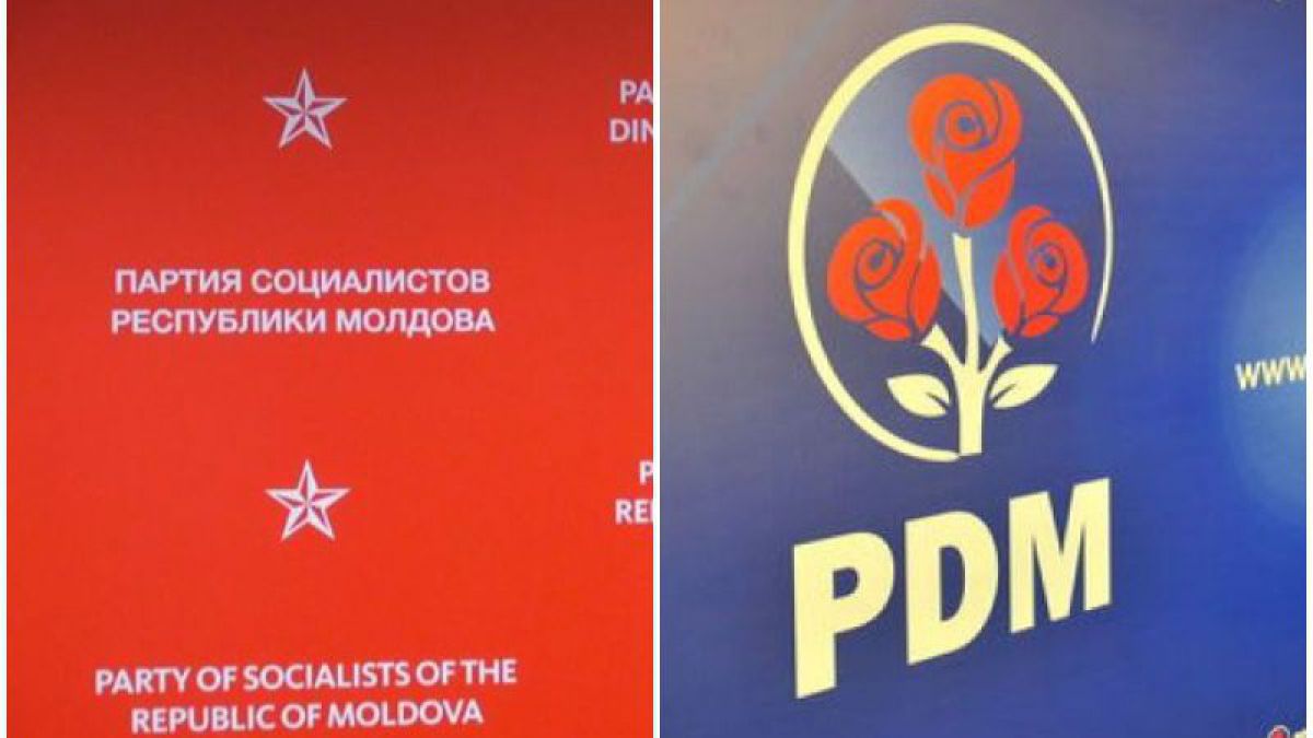 Răsturnare de situație în circumscripția Râșcani! Democratul, depășit de socialist pe ultima sută de metri