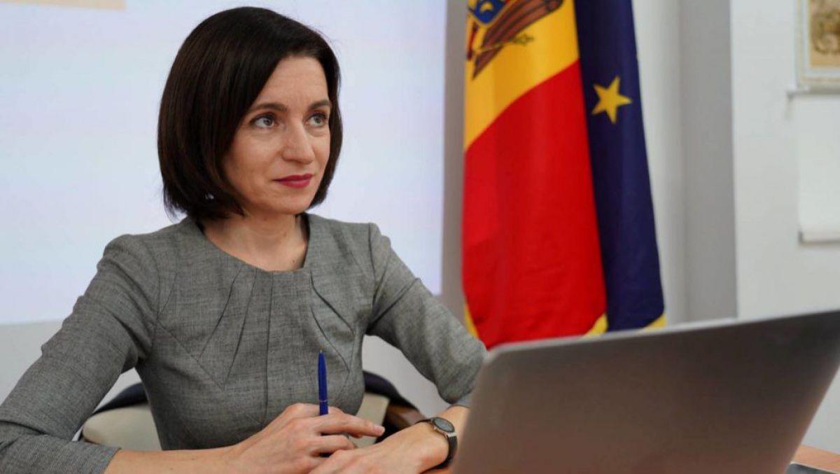 Reacția prim-ministrei la inițiativa democraților de a demite Guvernul
