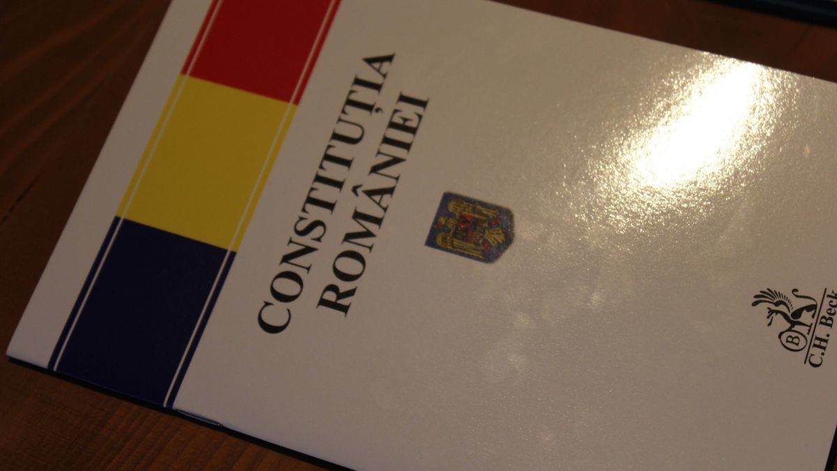 Referendum în România: Ce trebuie să știi înainte să decizi dacă mergi sau nu la vot