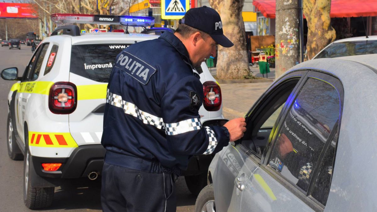 Reguli mai stricte și pedepse mai aspre pentru șoferii nedisciplinați. Autoritățile își propun să facă schimbări de legislație