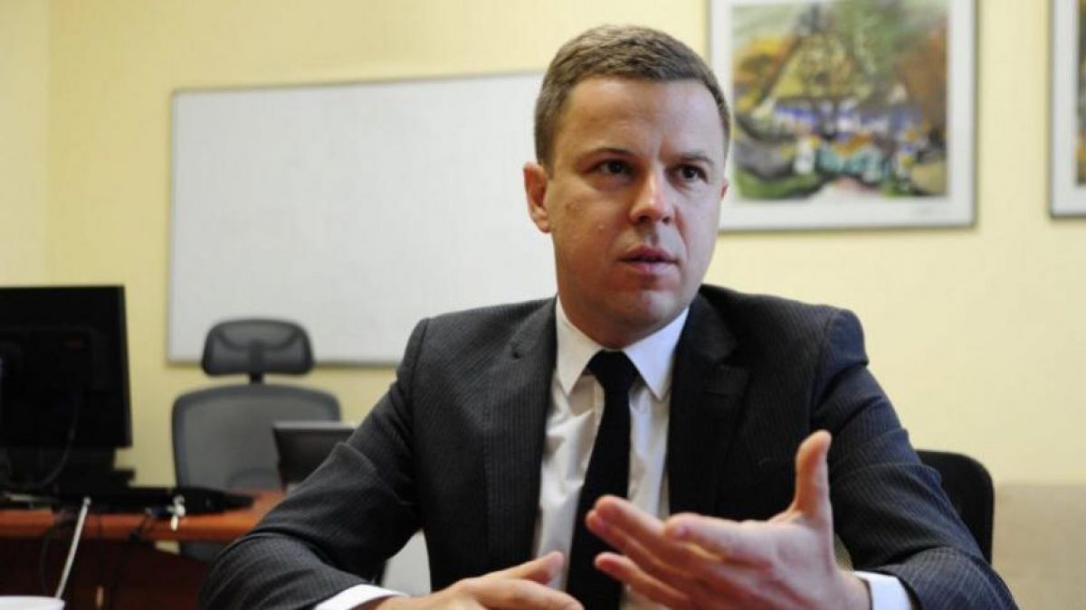 Reprezentantul FMI în R. Moldova: Reforma PD era riscantă și costisitoare, fiind în favoarea bogaților. Ce spune despre creșterea taxelor în sectorul HoReCa