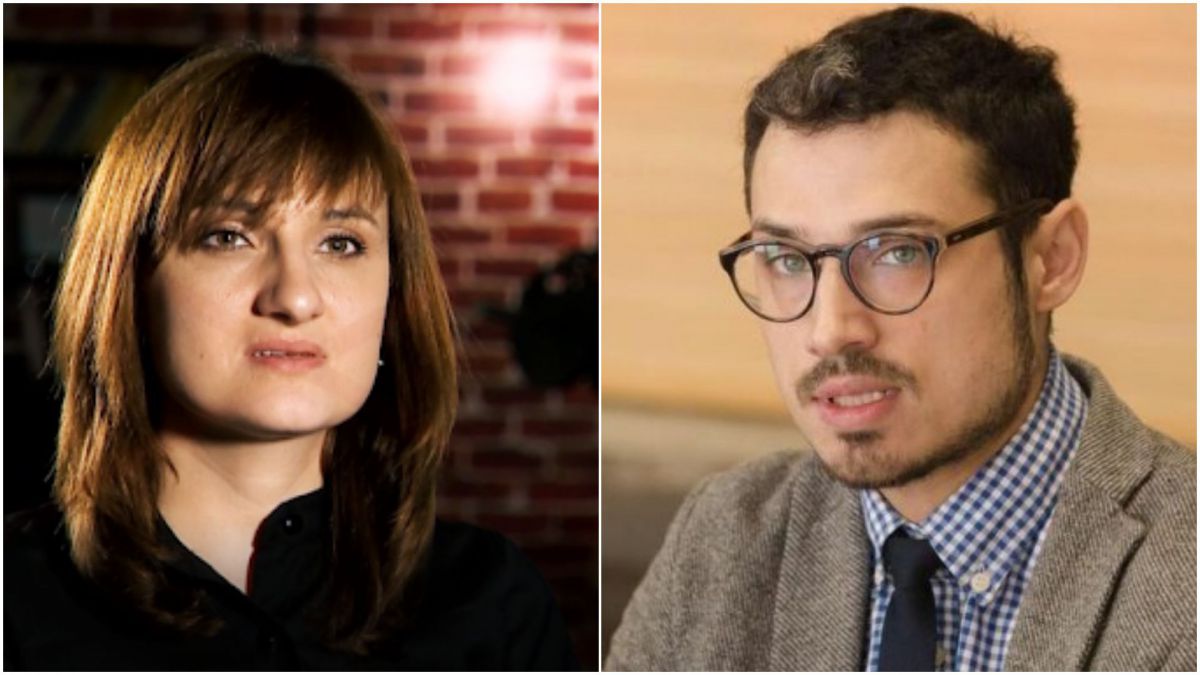 „Remarcile sexiste ale președintelui trebuie taxate”. Retorica adoptată de Dodon în ultimul vlog, criticată de experți