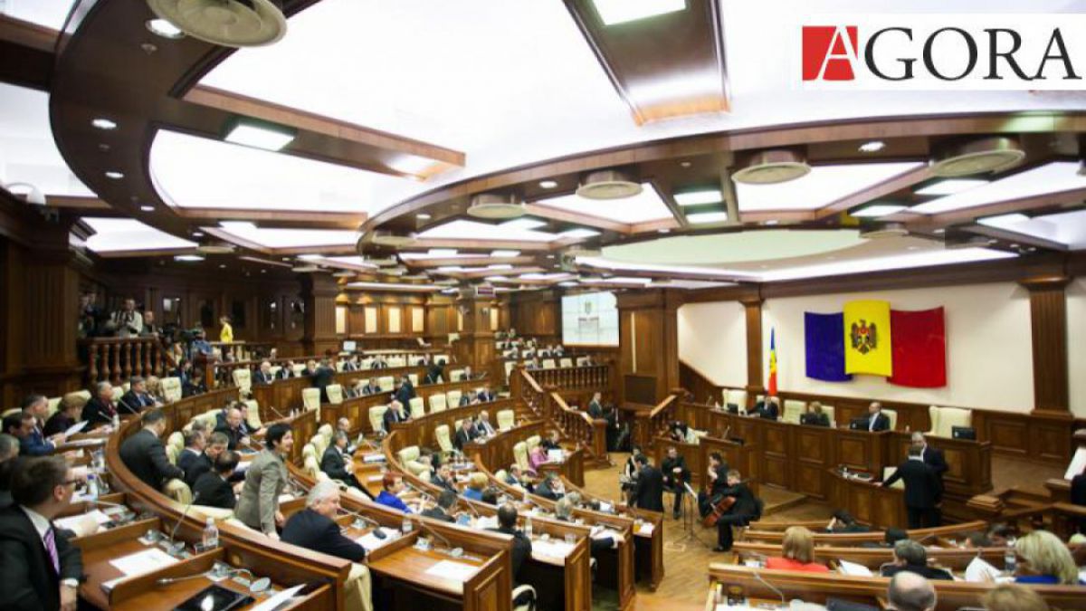 Revocarea mandatului deputaților e împotriva practicilor democratice, susține ambasadorul Michalko