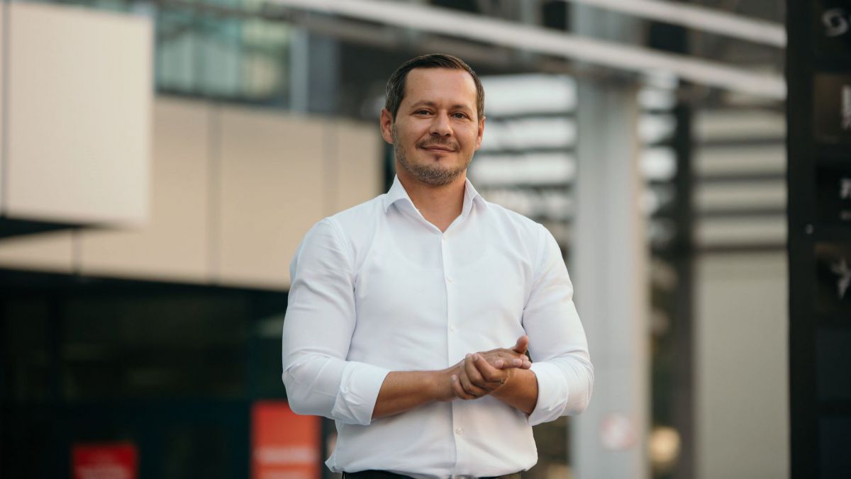 Codreanu spune că PLDM, PD și PPEM i-au propus să candideze din partea lor. Deliu: Este adevărat. Sîrbu: Nu cunosc așa informație