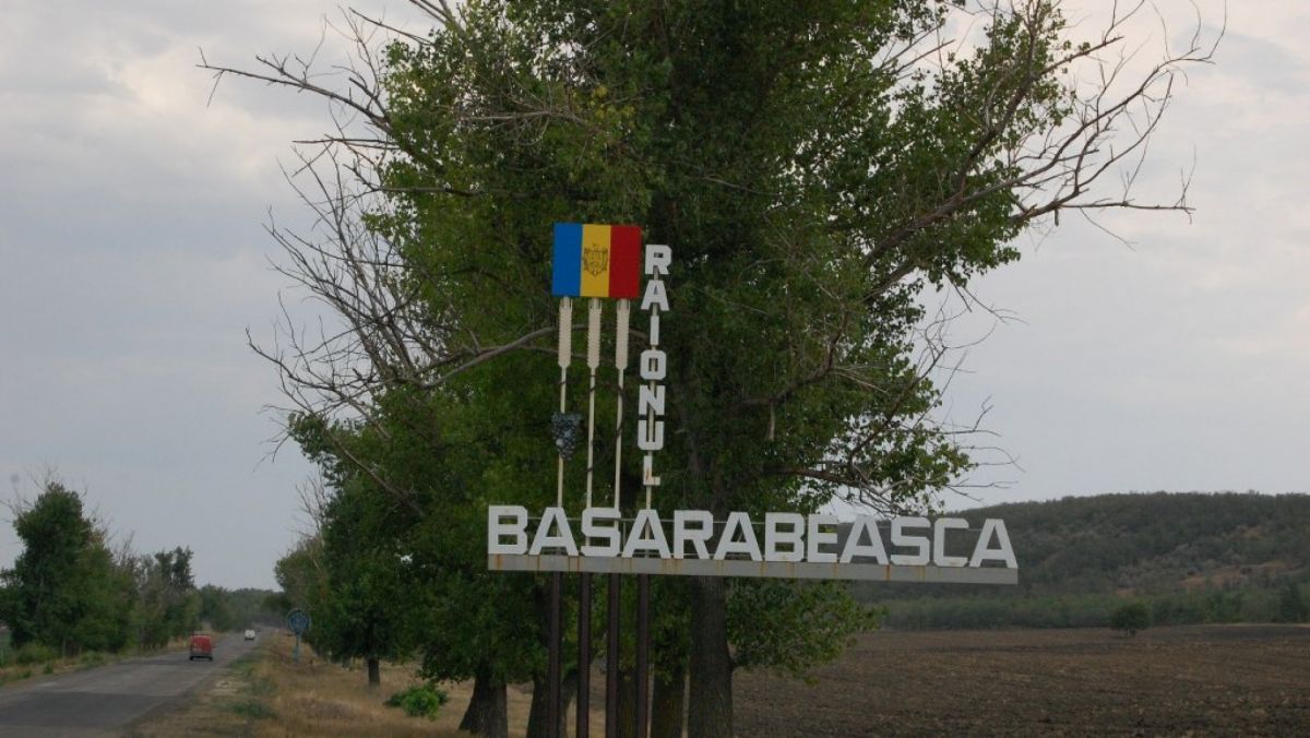Șapte lucrători medicali de la Spitalul Raional Basarabeasca și trei de la Spitalul „Sfânta Treime”, infectați cu COVID-19