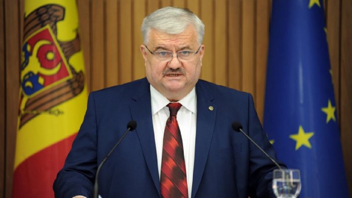 Șarov, despre munca profesorilor pe timp de COVID-19: V-ați adaptat, ați perseverat și nu ați cedat, deși predarea online este o adevărată provocare