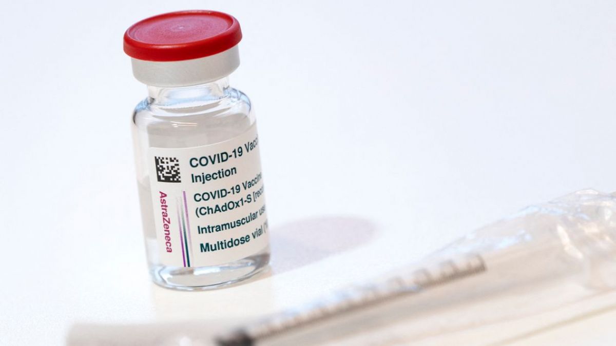 Șase țări europene nu mai folosesc vaccinul AstraZeneca. Lista statelor care au suspendat imunizarea cu serul englez
