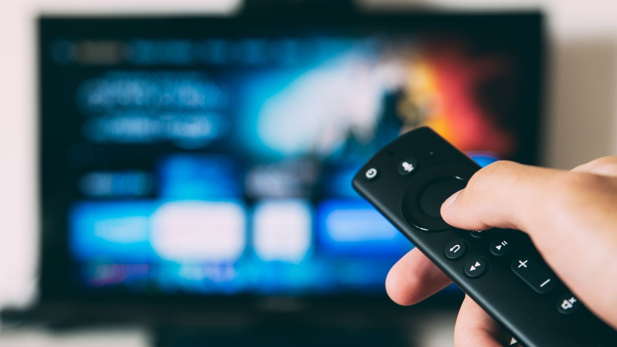 Șase televiziuni, sancționate de Consiliul Audiovizualului cu amenzi de până la 12 mii de lei