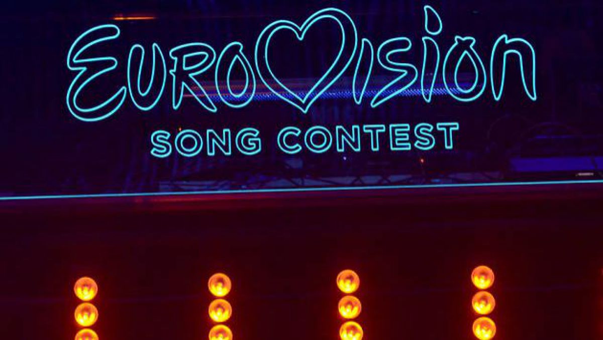 Alex Bognibov, Iurie Sadovnic, dar și Diana Brescan și Vera Țurcan. Artiștii care vor să ne reprezinte țara la Eurovision 2019 și piesele lor (VIDEO)