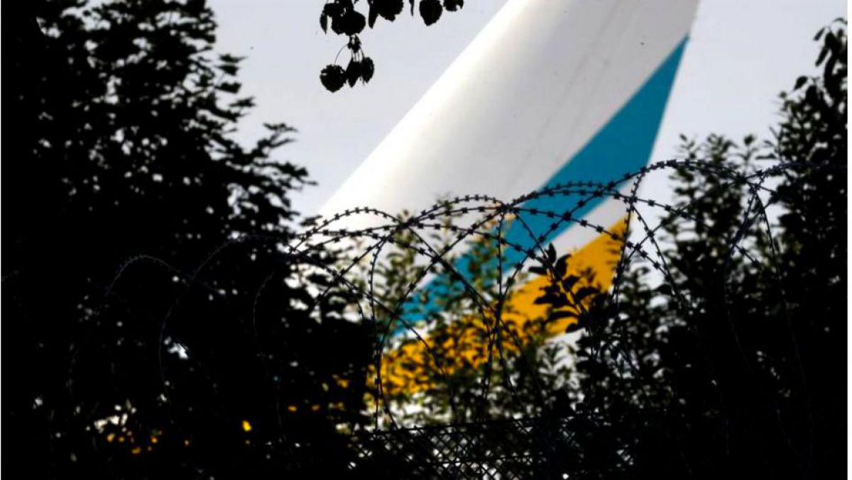 Schimb de prizonieri între Rusia și Ucraina. Pe listă se află și un cetățean moldovean