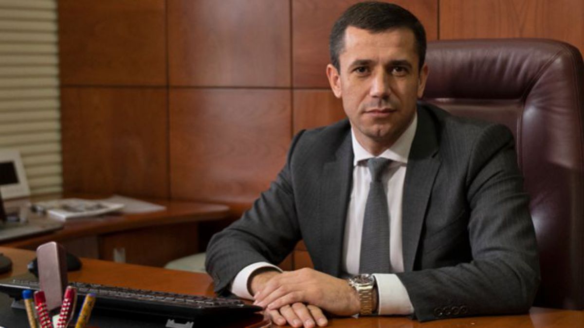 Schimbare de șefi interimari la Moldtelecom. Cine conduce acum compania
