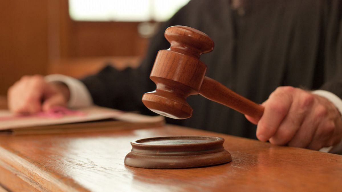 Schimbarea funcției nu le va influența mărimea salariului. Judecătorii de la CSJ care nu vor trece evaluarea comisiei externe vor primi aceeași remunerare lunară