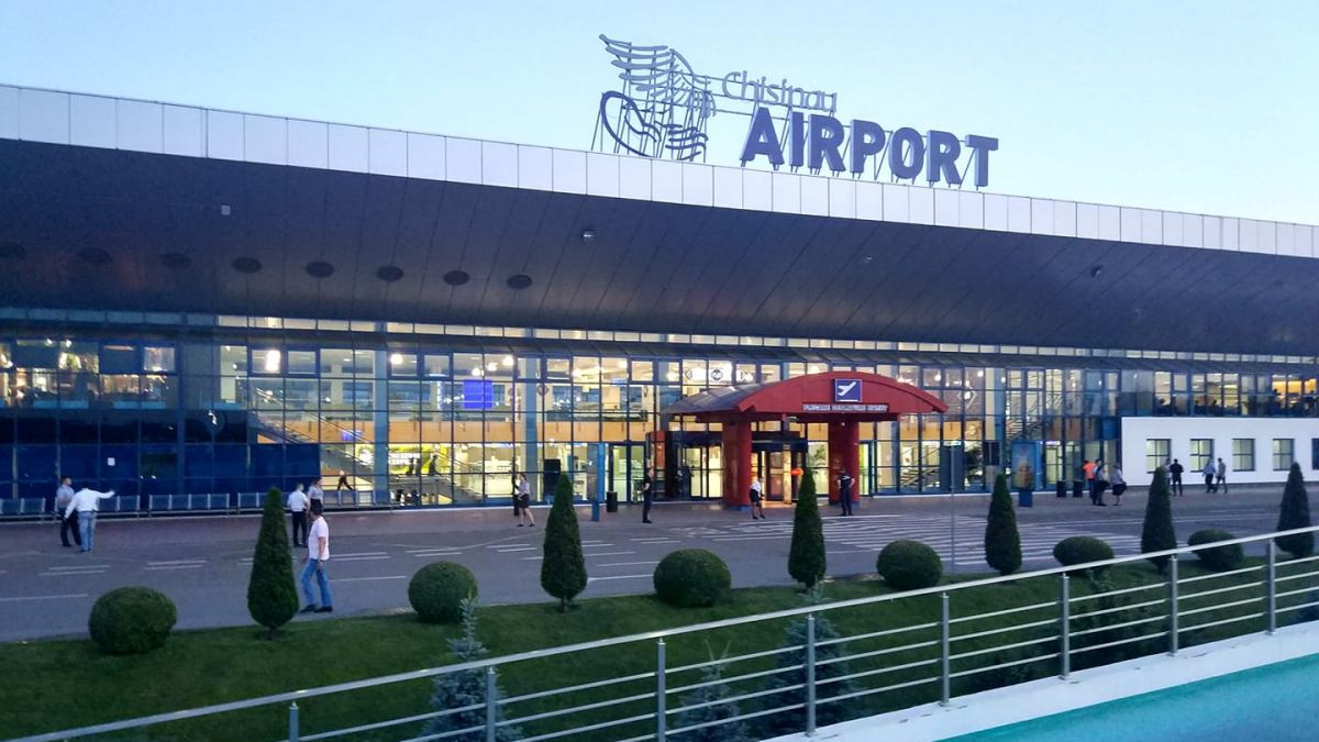 Ședința de judecată în cazul Avia Invest, amânată. Solicitarea APP de achitare a daunelor sare peste 600 de mii de euro