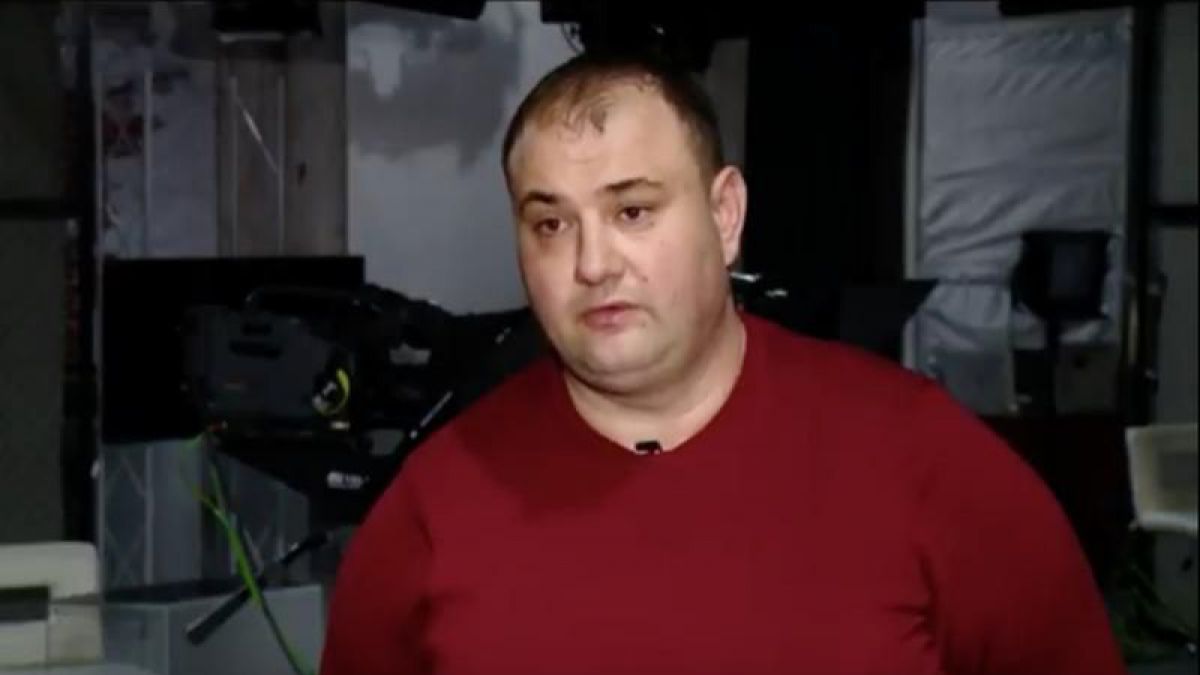 Ședința de judecată în dosarul ex-angajatului Poștei Moldovei, care a dezvăluit schema de contrabandă cu anabolizante, amânată. Motivul