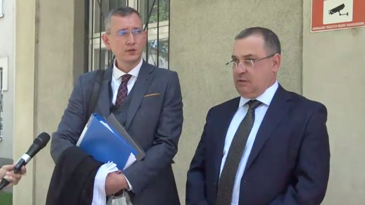 Ședința de judecată în privința lui Ilan Șor, fără înregistrare video. Avocații: „Instanța de judecată face abuz de împuternicirile sale”