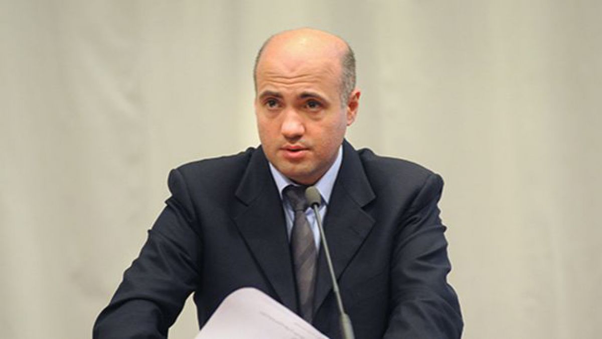Șeful BERD în Moldova, face bilanțul: „Suntem cel mai mare investitor în Republica Moldova”