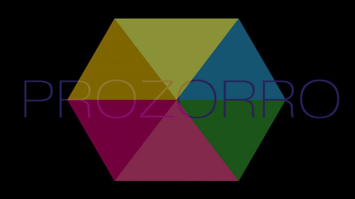 Șeful BERD Ucraina: Moldova intenționează să implementeze sistemul electronic ucrainean de achiziții publice Prozorro