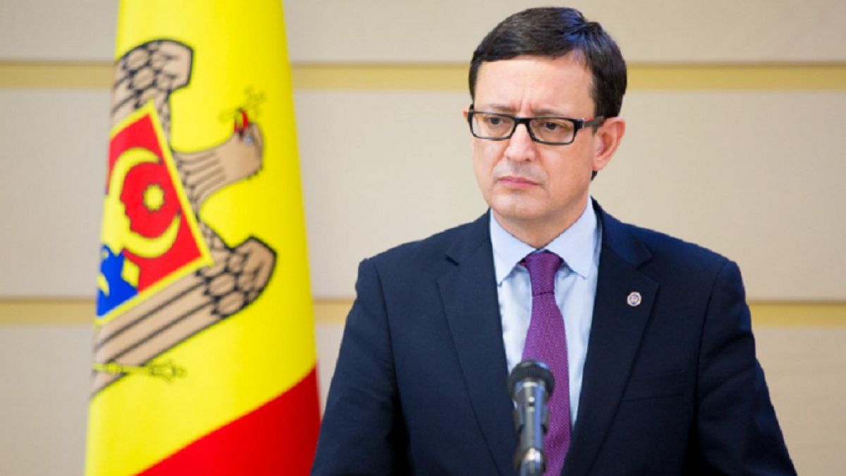 Șeful BNM, despre reeșalonarea creditelor până la 31 decembrie 2021: „Ar putea limita capacitatea băncilor de a acorda credite noi”