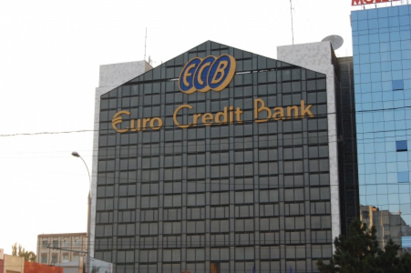 AGORA - Șeful BNM: Tranzacția de la EuroCreditBank a fost una CORECTĂ