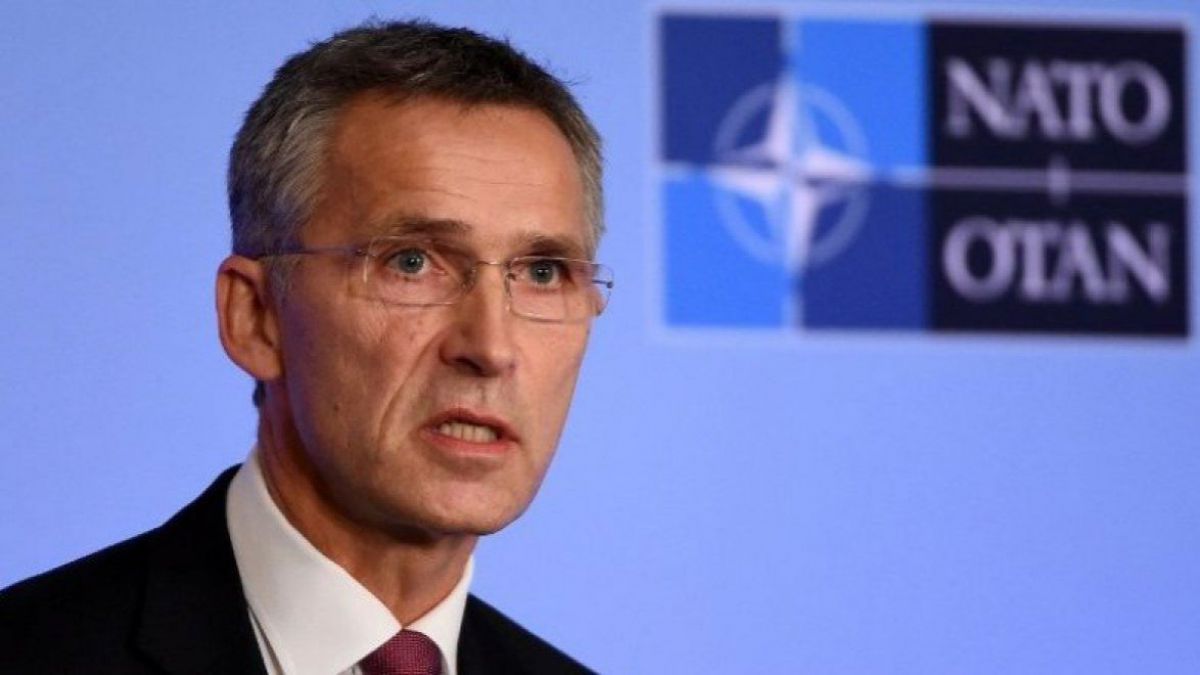 Șeful NATO: Comportamentul „nesăbuit” al Coreii de Nord necesită un răspuns global