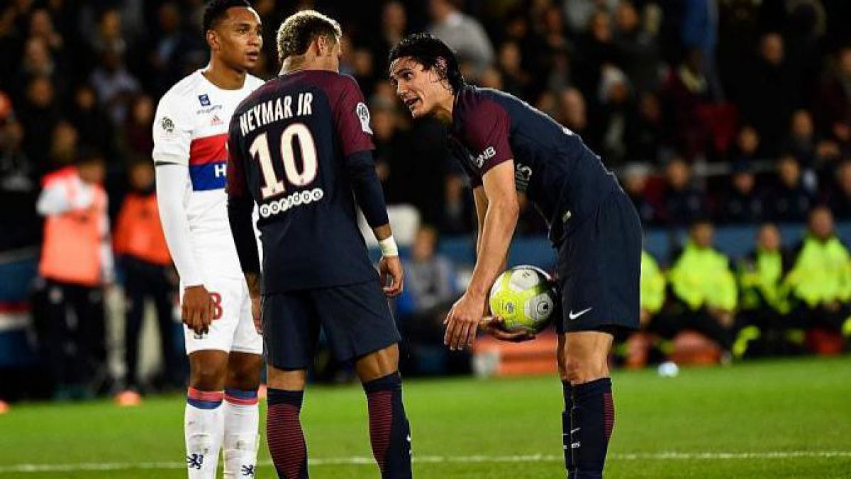 Șeicii au decis: PSG schimbă antrenorul! Ar avea două candidaturi