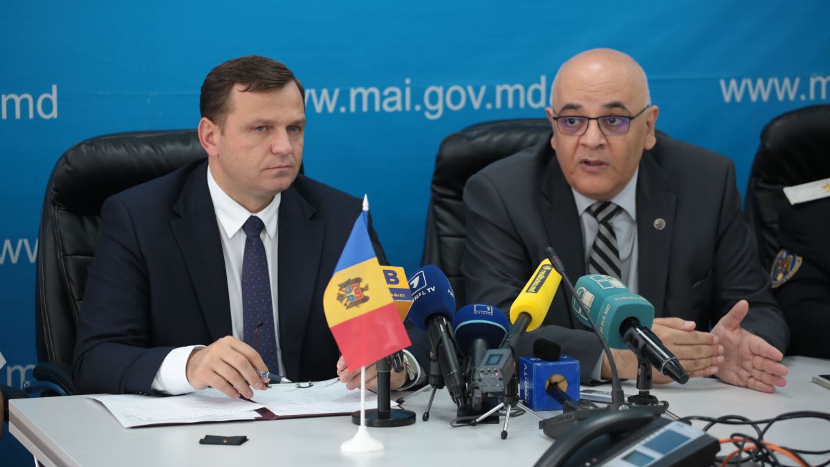 Serviciul de urgențe 112 ar putea trece în gestiunea Ministerului de Interne
