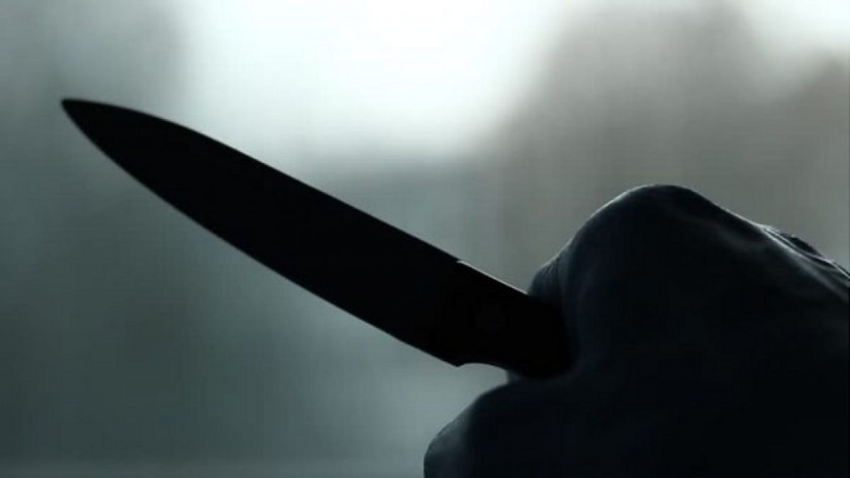 Și-a omorât iubita, dar a înscenat un suicid. Un tânăr a fost condamnat la închisoare