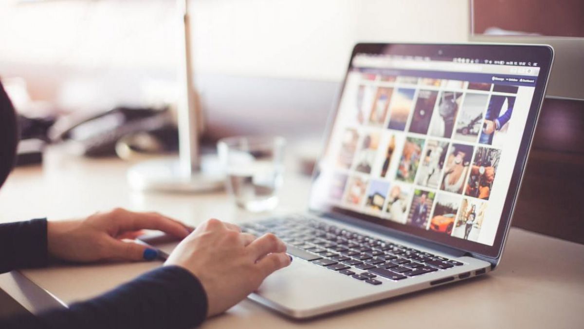 Siguranța copiilor în mediul online, prerogativa unei colaborări dintre Ministerul Educației și Centrul Internațional ,,La Strada”