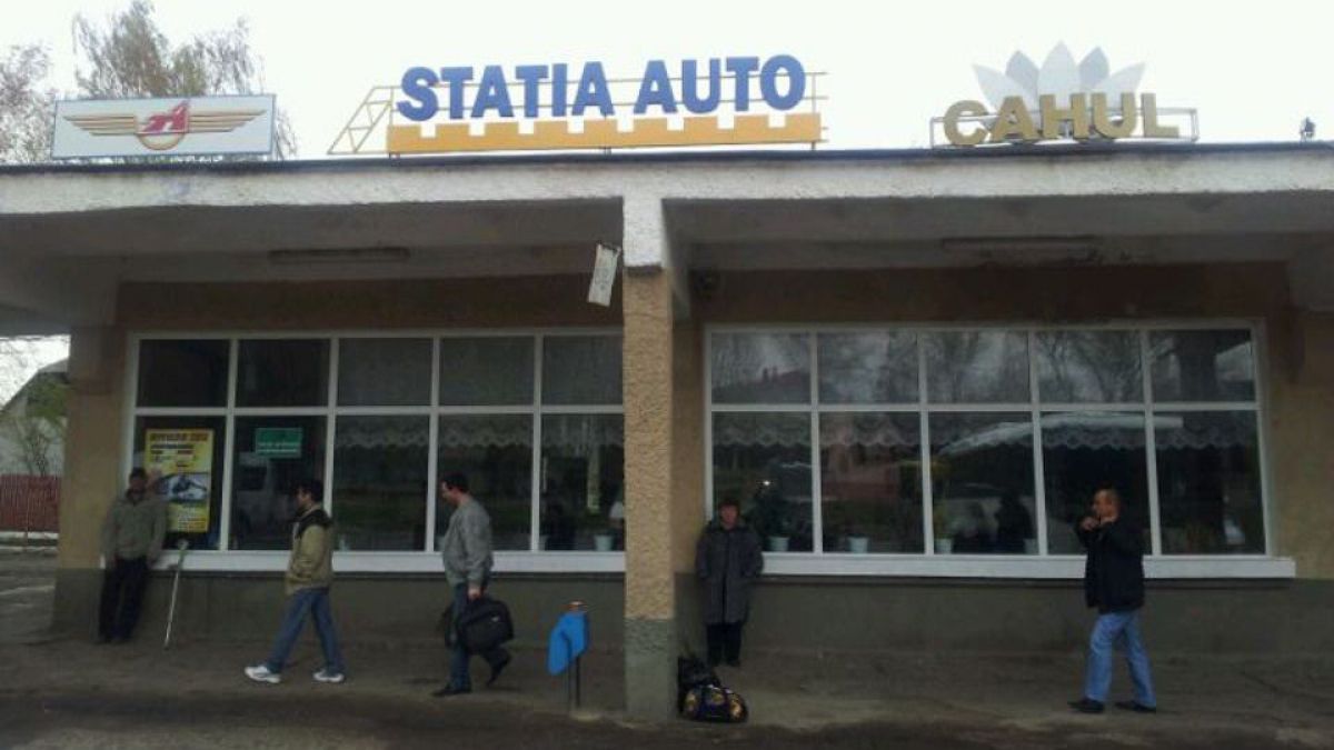 „E o întreprindere profitabilă, care-i sensul?”. Socialiștii vor să afle de la Gaburici de ce a fost nevoie de concesionarea ÎS „Gările și Stațiile Auto”