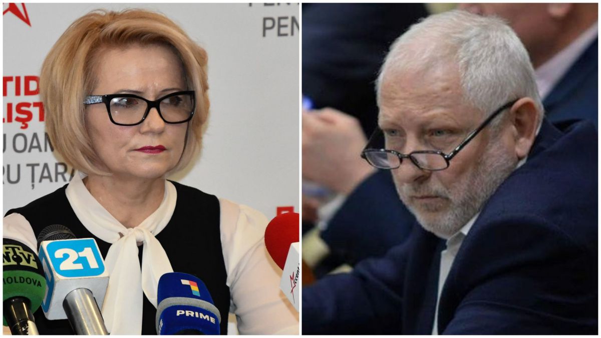 Socialiștii vor avea doi deputați noi în Parlament. Cine sunt și ce averi declară